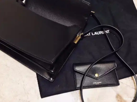 YSL 0612